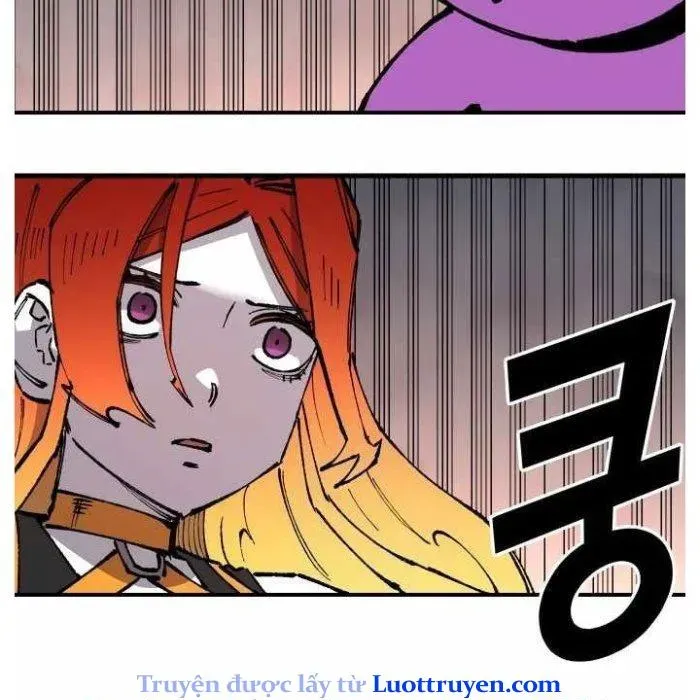 Sắp Xuất Ngũ Thì Isekai Chapter 164 - 225