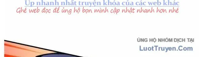 Sắp Xuất Ngũ Thì Isekai Chapter 164 - 226