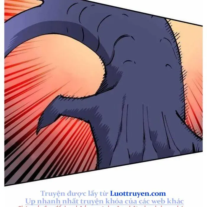 Sắp Xuất Ngũ Thì Isekai Chapter 164 - 227