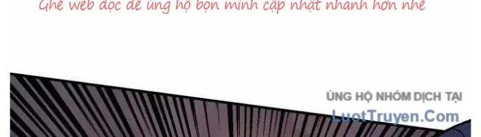 Sắp Xuất Ngũ Thì Isekai Chapter 164 - 228