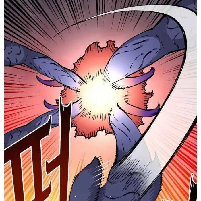 Sắp Xuất Ngũ Thì Isekai Chapter 164 - 229