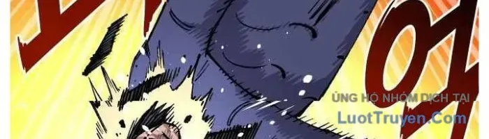 Sắp Xuất Ngũ Thì Isekai Chapter 164 - 230