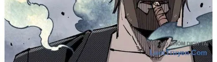 Sắp Xuất Ngũ Thì Isekai Chapter 164 - 24