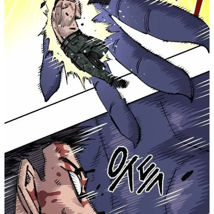 Sắp Xuất Ngũ Thì Isekai Chapter 164 - 231