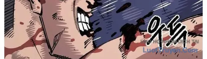 Sắp Xuất Ngũ Thì Isekai Chapter 164 - 232