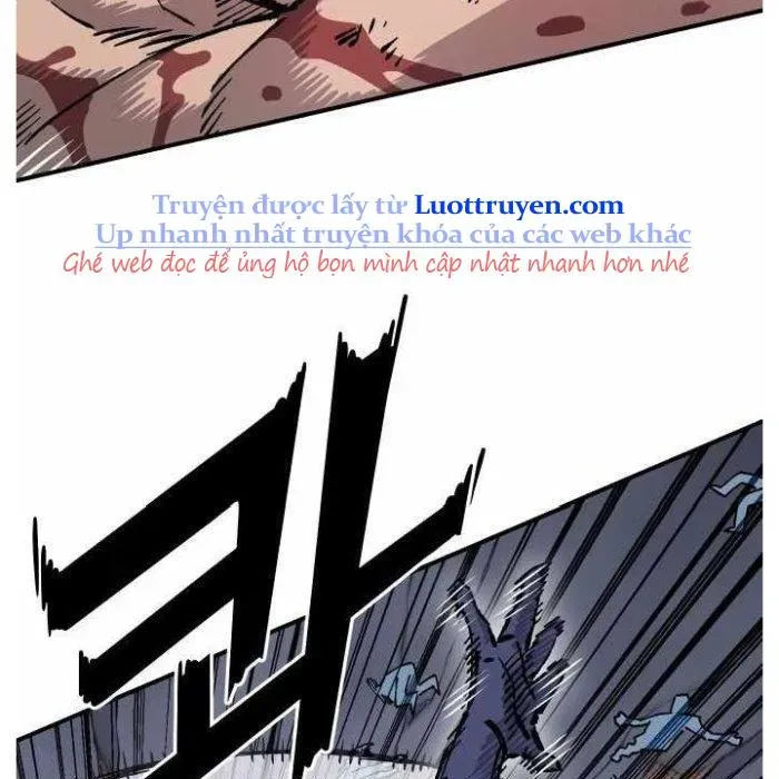 Sắp Xuất Ngũ Thì Isekai Chapter 164 - 233