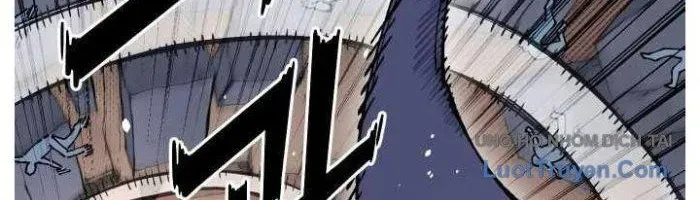 Sắp Xuất Ngũ Thì Isekai Chapter 164 - 234