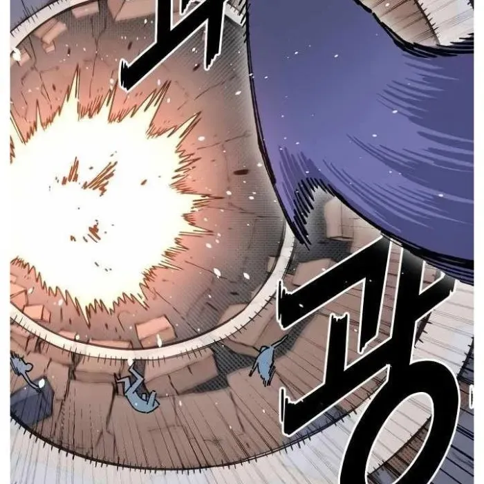 Sắp Xuất Ngũ Thì Isekai Chapter 164 - 235