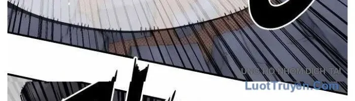 Sắp Xuất Ngũ Thì Isekai Chapter 164 - 236