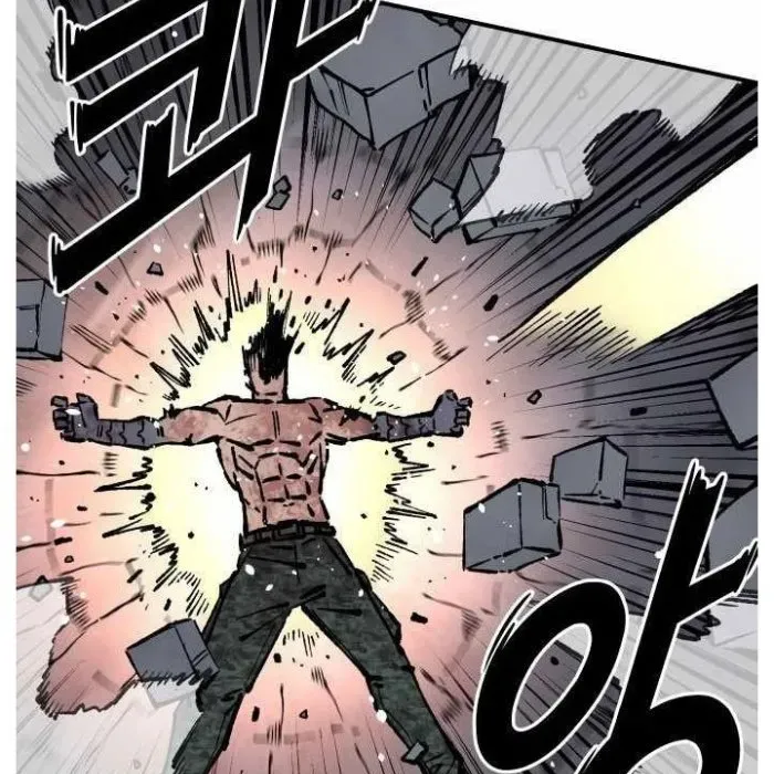 Sắp Xuất Ngũ Thì Isekai Chapter 164 - 237