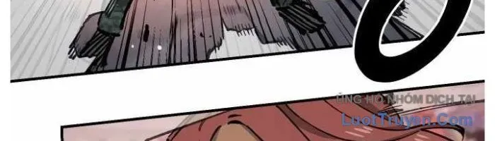 Sắp Xuất Ngũ Thì Isekai Chapter 164 - 238