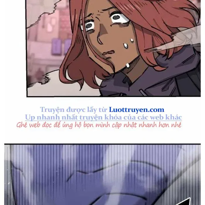 Sắp Xuất Ngũ Thì Isekai Chapter 164 - 239