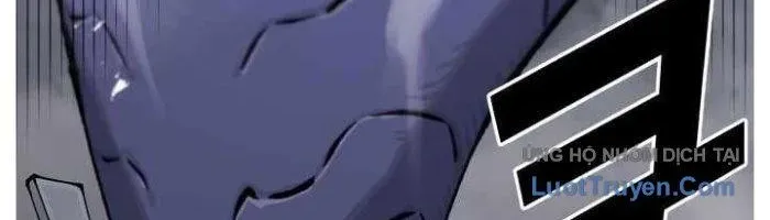 Sắp Xuất Ngũ Thì Isekai Chapter 164 - 240