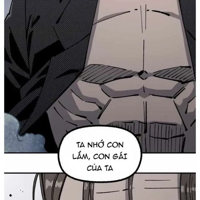 Sắp Xuất Ngũ Thì Isekai Chapter 164 - 25