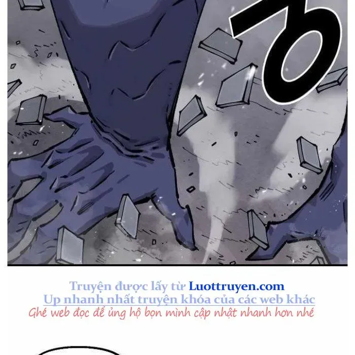 Sắp Xuất Ngũ Thì Isekai Chapter 164 - 241