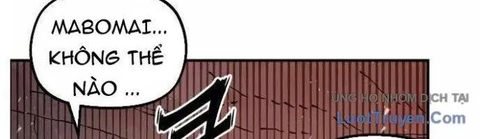 Sắp Xuất Ngũ Thì Isekai Chapter 164 - 242