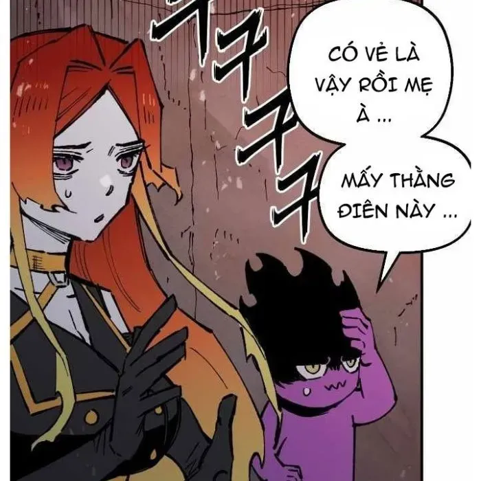 Sắp Xuất Ngũ Thì Isekai Chapter 164 - 243