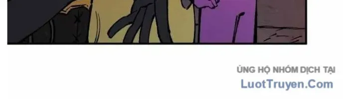 Sắp Xuất Ngũ Thì Isekai Chapter 164 - 244