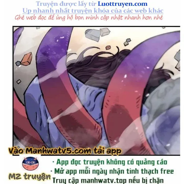 Sắp Xuất Ngũ Thì Isekai Chapter 164 - 245