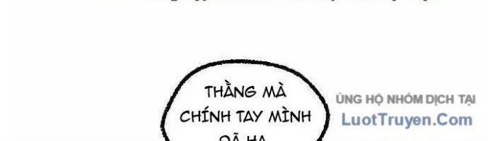 Sắp Xuất Ngũ Thì Isekai Chapter 164 - 246