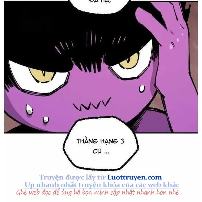 Sắp Xuất Ngũ Thì Isekai Chapter 164 - 247