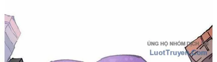 Sắp Xuất Ngũ Thì Isekai Chapter 164 - 248