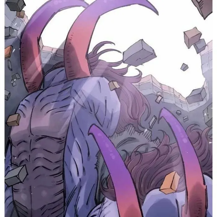 Sắp Xuất Ngũ Thì Isekai Chapter 164 - 249