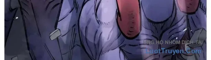 Sắp Xuất Ngũ Thì Isekai Chapter 164 - 250