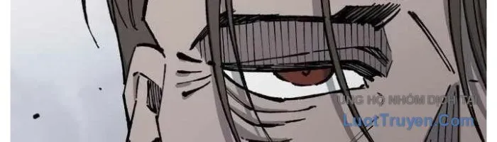 Sắp Xuất Ngũ Thì Isekai Chapter 164 - 26