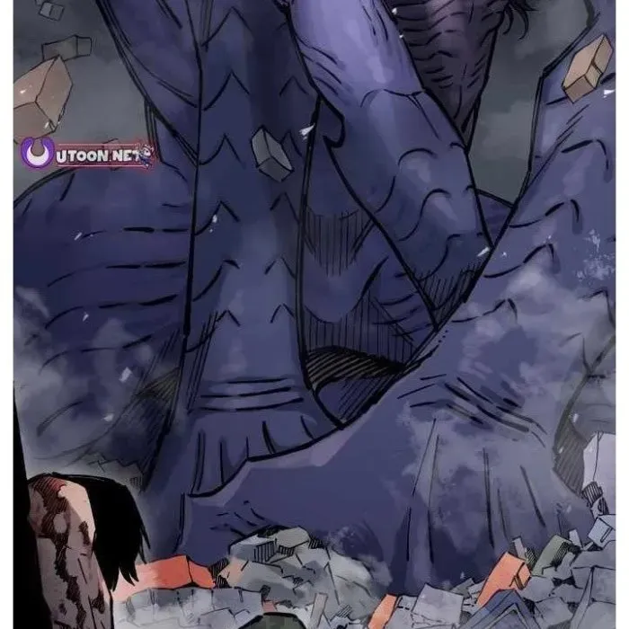 Sắp Xuất Ngũ Thì Isekai Chapter 164 - 251