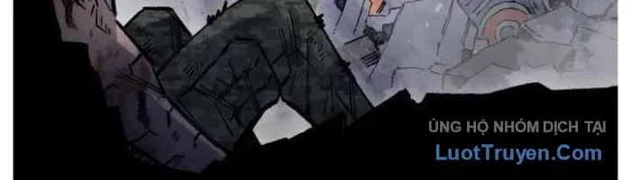 Sắp Xuất Ngũ Thì Isekai Chapter 164 - 252