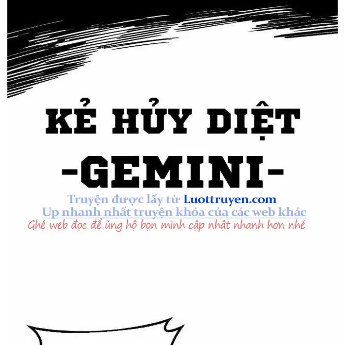 Sắp Xuất Ngũ Thì Isekai Chapter 164 - 253