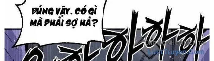 Sắp Xuất Ngũ Thì Isekai Chapter 164 - 254