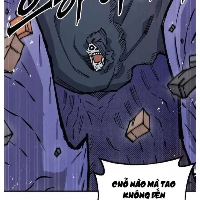 Sắp Xuất Ngũ Thì Isekai Chapter 164 - 255