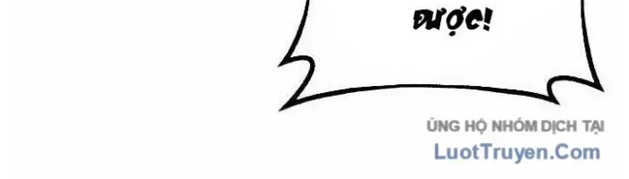 Sắp Xuất Ngũ Thì Isekai Chapter 164 - 256