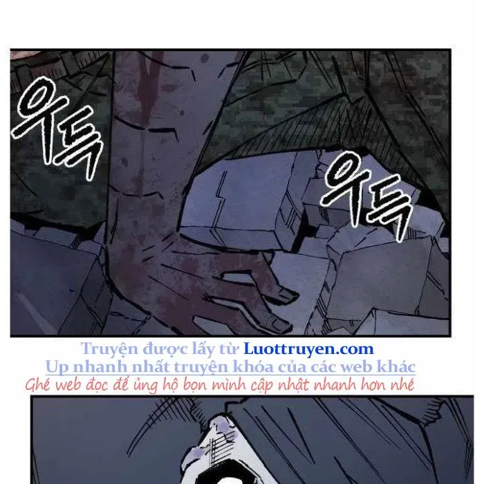 Sắp Xuất Ngũ Thì Isekai Chapter 164 - 257