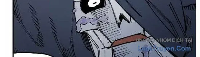 Sắp Xuất Ngũ Thì Isekai Chapter 164 - 258