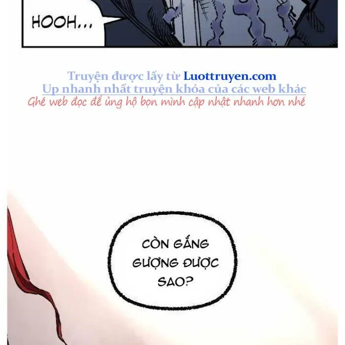 Sắp Xuất Ngũ Thì Isekai Chapter 164 - 259