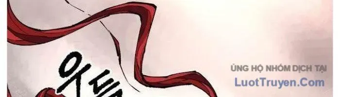 Sắp Xuất Ngũ Thì Isekai Chapter 164 - 260