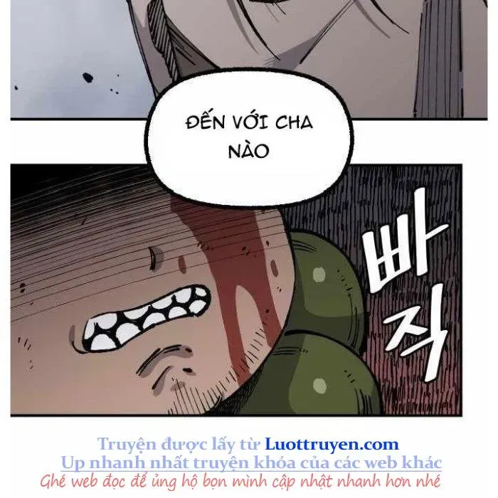 Sắp Xuất Ngũ Thì Isekai Chapter 164 - 27