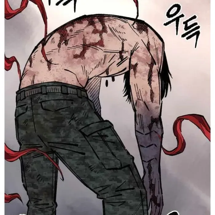 Sắp Xuất Ngũ Thì Isekai Chapter 164 - 261