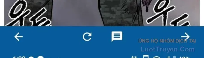 Sắp Xuất Ngũ Thì Isekai Chapter 164 - 262