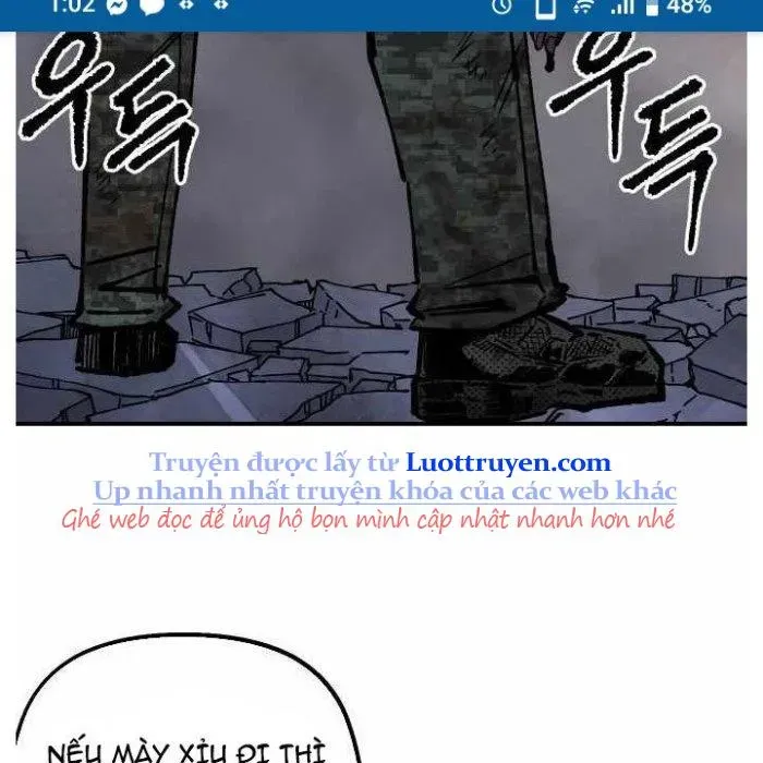 Sắp Xuất Ngũ Thì Isekai Chapter 164 - 263