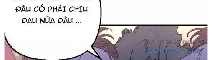 Sắp Xuất Ngũ Thì Isekai Chapter 164 - 264