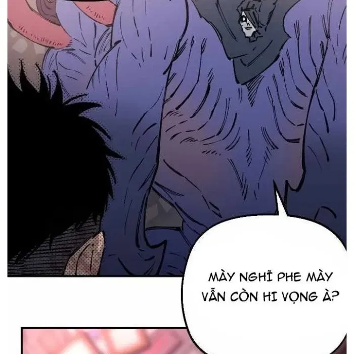 Sắp Xuất Ngũ Thì Isekai Chapter 164 - 265