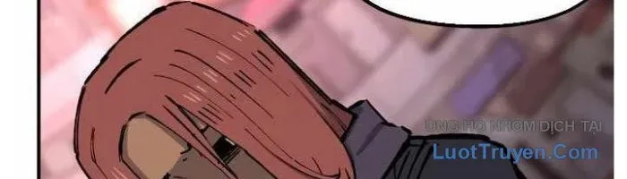 Sắp Xuất Ngũ Thì Isekai Chapter 164 - 266