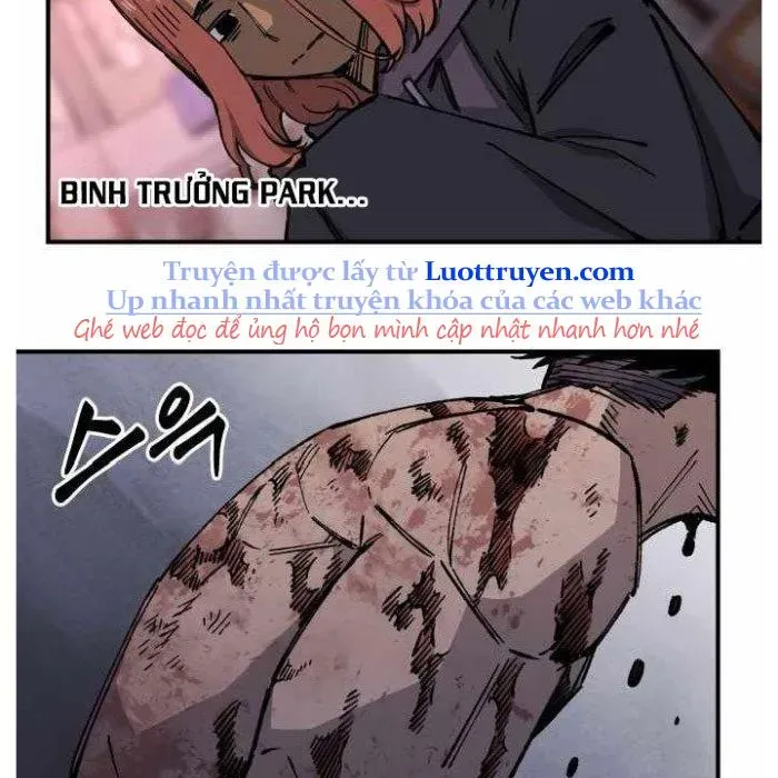 Sắp Xuất Ngũ Thì Isekai Chapter 164 - 267