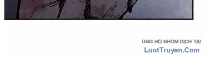 Sắp Xuất Ngũ Thì Isekai Chapter 164 - 268