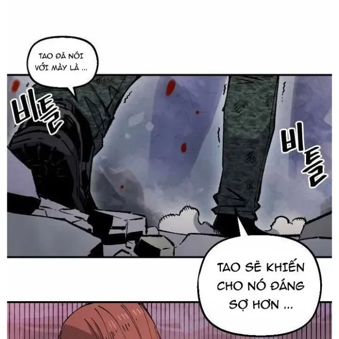 Sắp Xuất Ngũ Thì Isekai Chapter 164 - 269