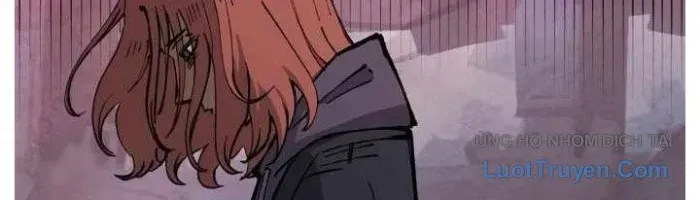 Sắp Xuất Ngũ Thì Isekai Chapter 164 - 270